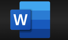 Screenshot 2024-07-29 181314