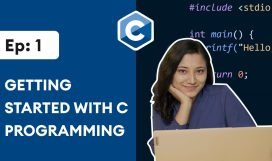 pgewsComplete-C-Programming