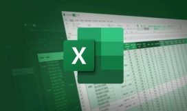 excel